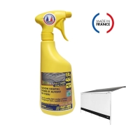 Nettoyant Store et Auvent en tissu 600 ml MATT CHEM