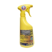 Nettoyant Store et Auvent en tissu 600 ml MATT CHEM