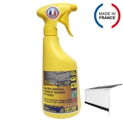 Nettoyant Store et Auvent en tissu 600 ml MATT CHEM