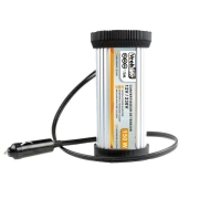 Convertisseur Canette Quasi Sinus 150W 12V Vechline