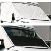 Thermocover SOPLAIR Mercedes Vito III classe V  partir de 2014