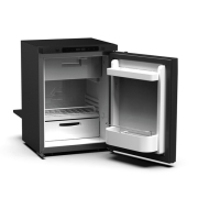 Rfrigrateur encastrable  compresseur CARBEST LR 40L