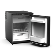 Rfrigrateur encastrable  compresseur CARBEST LR 50L