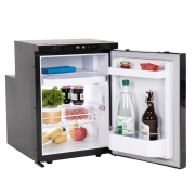 Rfrigrateur encastrable  compresseur CARBEST LR 50L