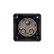 Coupe batterie 300 Ah