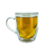Grand Mug double paroi 34cl