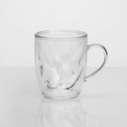 Grand Mug double paroi 34cl