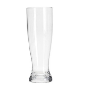 Verre  bire acrylique 60cl