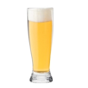 Verre  bire acrylique 60cl