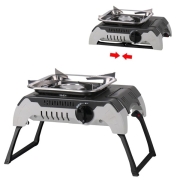 Rchaud  cartouche gaz Cook'n'Fold