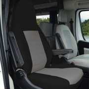 Housses de siges Ford TRANSIT de 2014  2025
