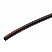 Tuyau PE eau chaude 12mm Reich
