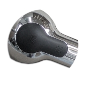 Douchette amovible pour cuisine avec double jet