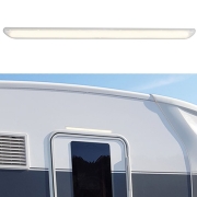 Éclairage intérieur - Spot 24LED 12V 1W6 68mm orientable - Camping-car