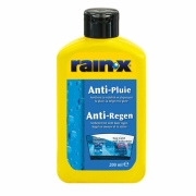 Anti-pluie RAIN-X 200ml