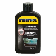 Anti-bue RAIN-X 200ml