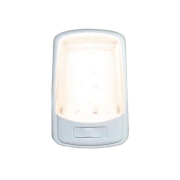Lampe à LED Universelle 12V 3W