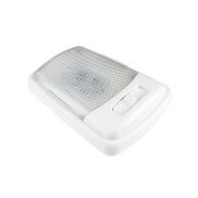 Lampe  LED Universelle 12V 3W