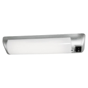 Plafonnier LED 12V 25cm