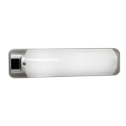 Plafonnier LED 12V 25cm