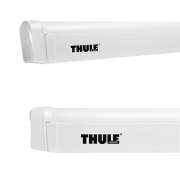 Embouts blanc de store 4200 THULE