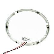 Plafonnier LED 12V 6W 175 Tactile