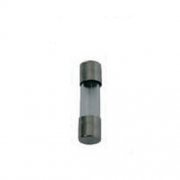 5 Fusibles verre 5x20 10A