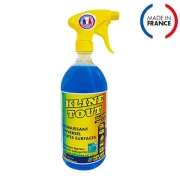 Nettoyant Dgraissant toutes surfaces Kline Tout 1L MATT CHEM