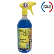 Nettoyant D�graissant toutes surfaces Kline Tout 1L MATT CHEM