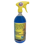 Nettoyant D�graissant toutes surfaces Kline Tout 1L MATT CHEM