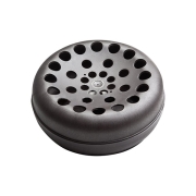 Bote spirales anti-moustiques MOSSY BOX