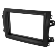 Cadre double DIN Ducato X290
