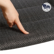Fauteuil alu Aravel Vitachic 3D Pro BRUNNER