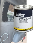 Colle 414 Kaiflex 660ML