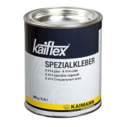 Colle 414 Kaiflex 660ML