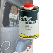 Nettoyant dgraissant Kaiflex 1L