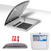 Lanterneau Roofstar 4 400x400