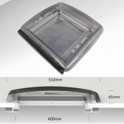 Lanterneau Roofstar 4 400x400