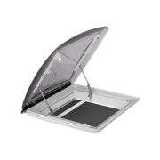 Lanterneau Roofstar 4 40x40 Ouverture Motorise