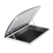 Lanterneau Roofstar 7 70x50 Ouverture Motorise