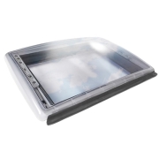 Lanterneau Roofstar 7 70x50 Ouverture Motorise