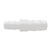 Raccord de rduction de tuyau diamtre 19x12 mm
