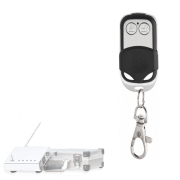 TELECOMMANDE de remplacement SX1 PRO+ ALARM-DETECT
