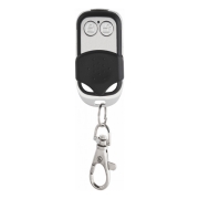 TELECOMMANDE de remplacement SX1 PRO+ ALARM-DETECT
