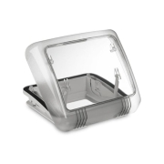 Lanterneau Dometic Micro Heki 28x28