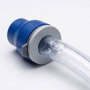 Bouchon Uniquick REICH 12mm tube � eau