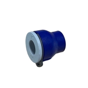 Bouchon Uniquick REICH 12mm tube � eau