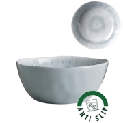 Bol Melamine Pearl base anti-drapante