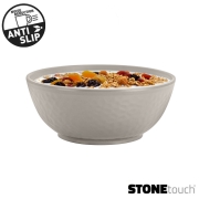Bol mlamine 15cm Amade base anti-drapante BRUNNER