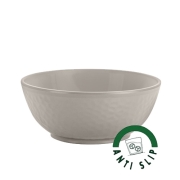 Bol Melamine Amade base anti-drapante